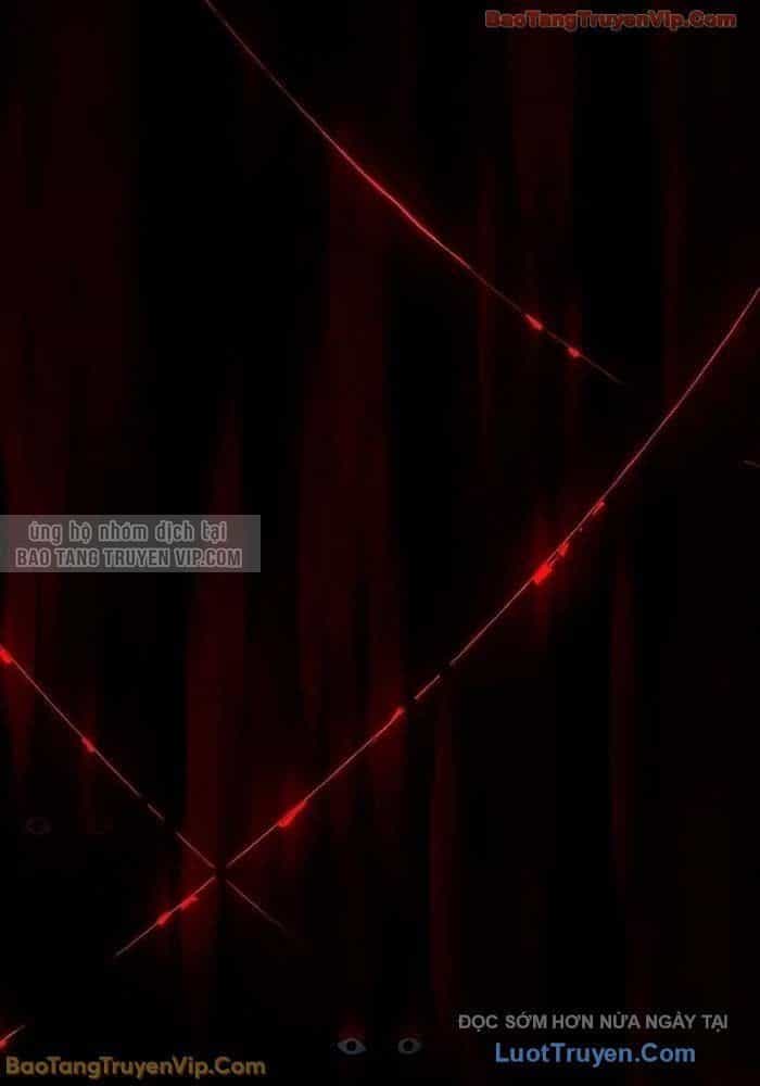 Băng Vương - Chương 50 - ảnh 81