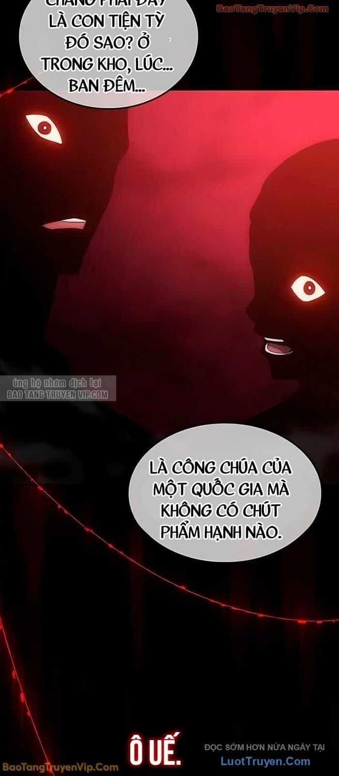 Băng Vương - Chương 50 - ảnh 85