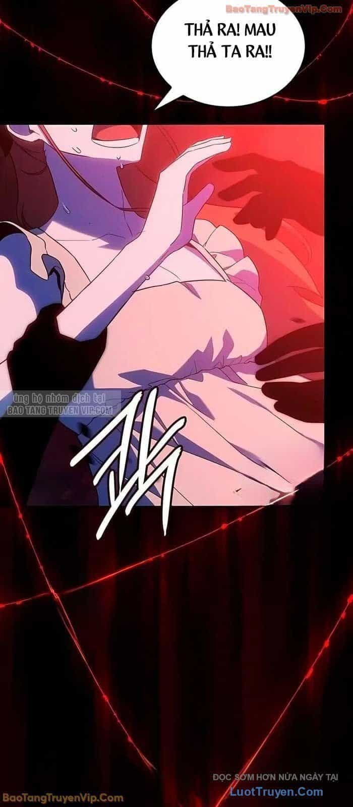 Băng Vương - Chương 50 - ảnh 89