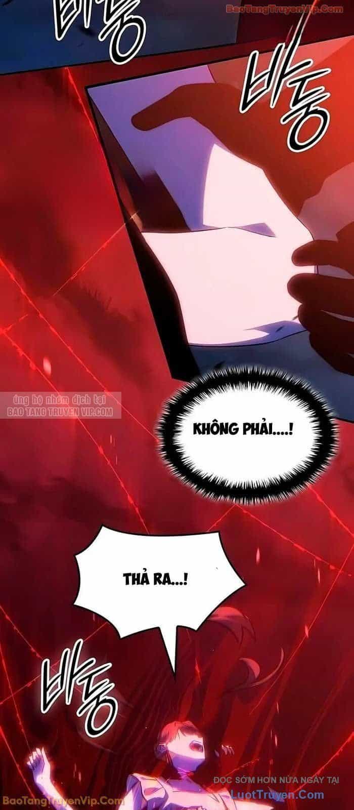 Băng Vương - Chương 50 - ảnh 92