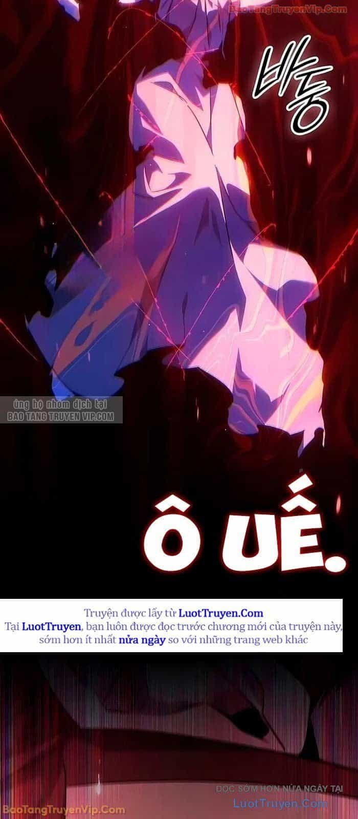 Băng Vương - Chương 50 - ảnh 94