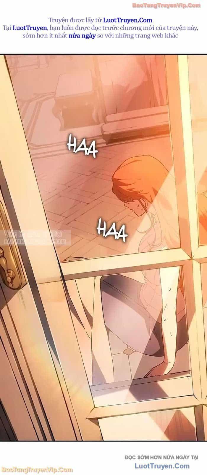 Băng Vương - Chương 50 - ảnh 97