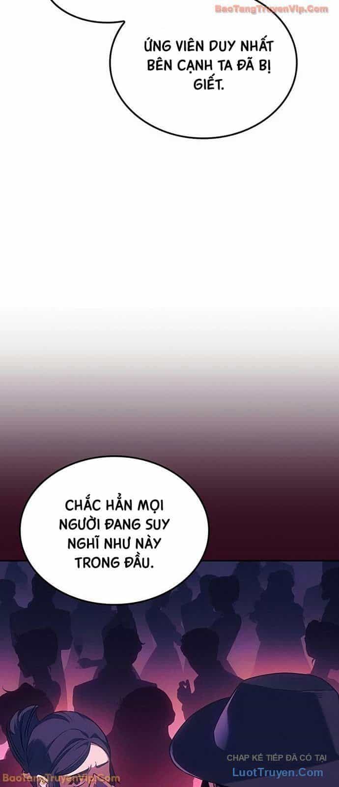 Băng Vương - Chương 52 - ảnh 22