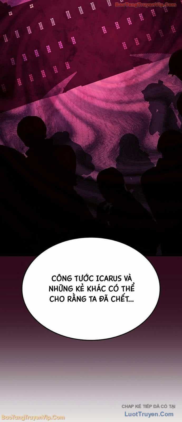 Băng Vương - Chương 52 - ảnh 24