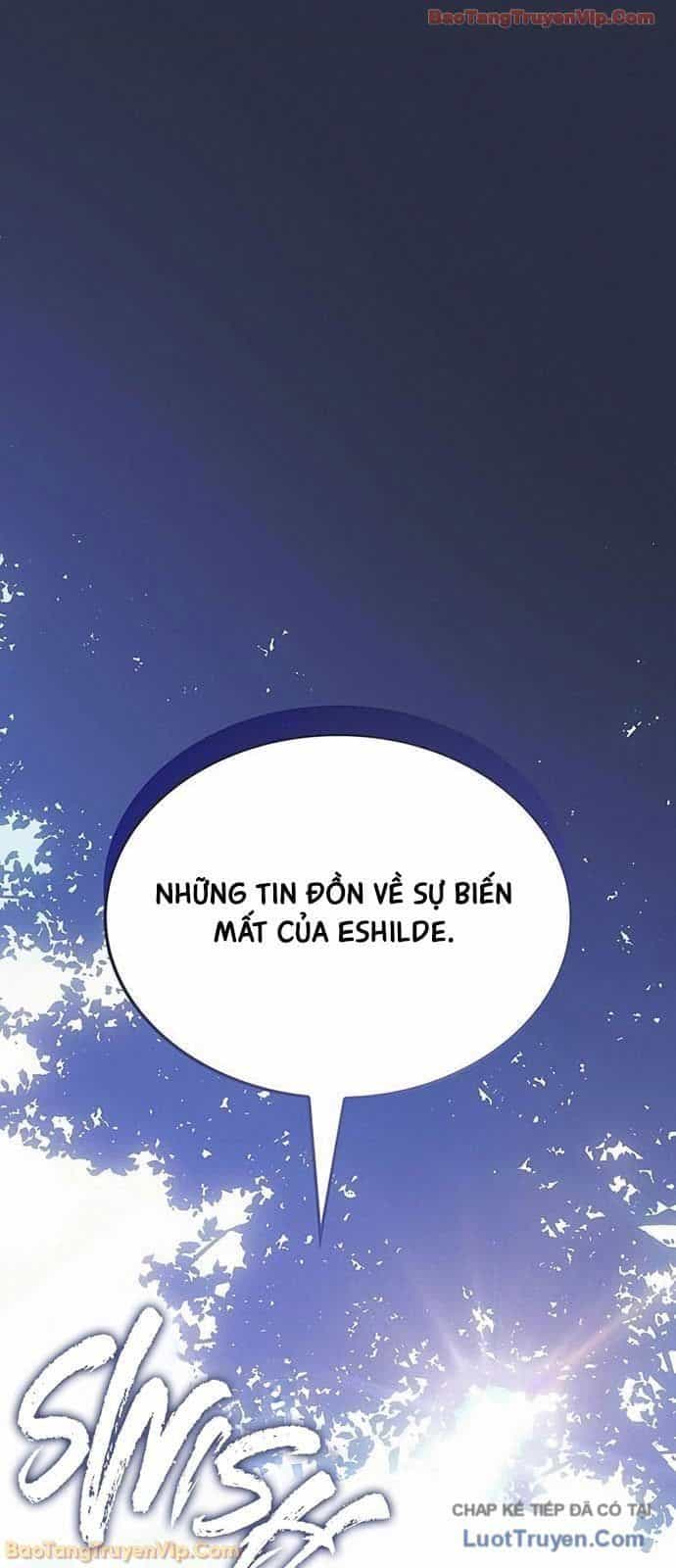 Băng Vương - Chương 52 - ảnh 31