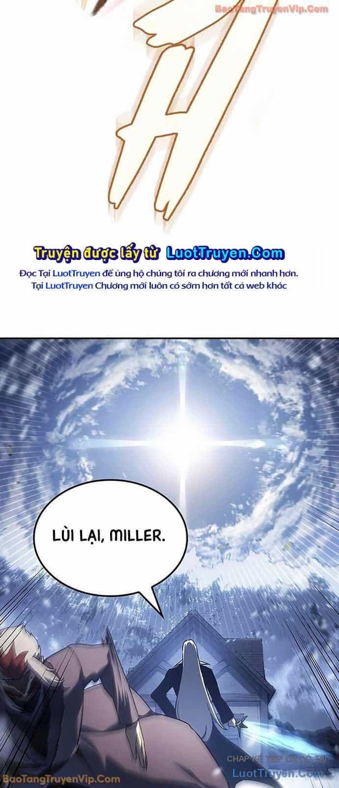 Băng Vương - Chương 52 - ảnh 81