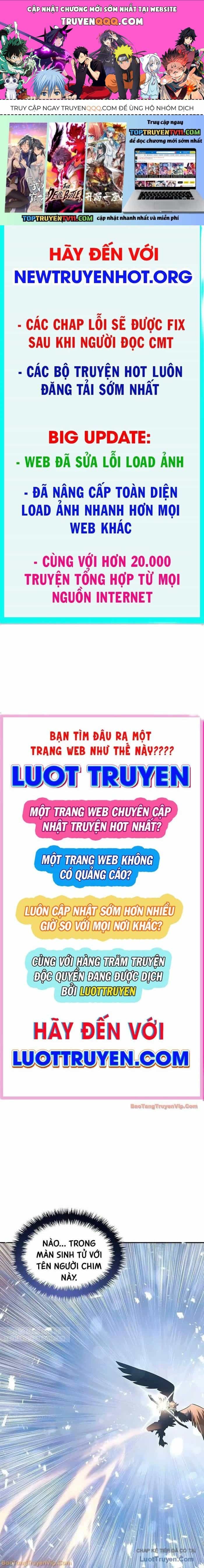 Băng Vương - Chương 53 - ảnh 1