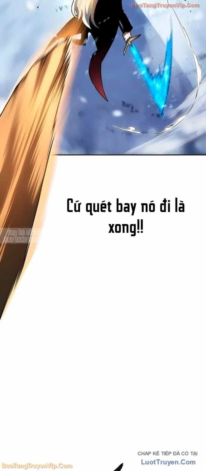 Băng Vương - Chương 53 - ảnh 15