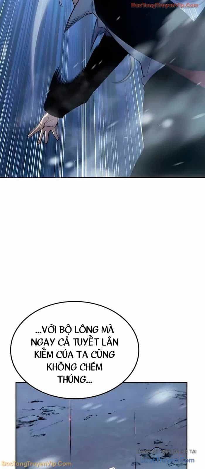 Băng Vương - Chương 53 - ảnh 30