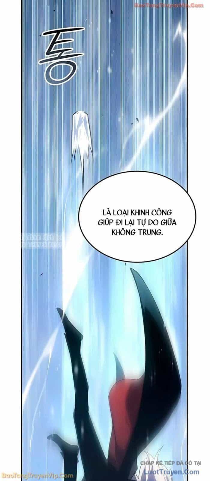 Băng Vương - Chương 53 - ảnh 46