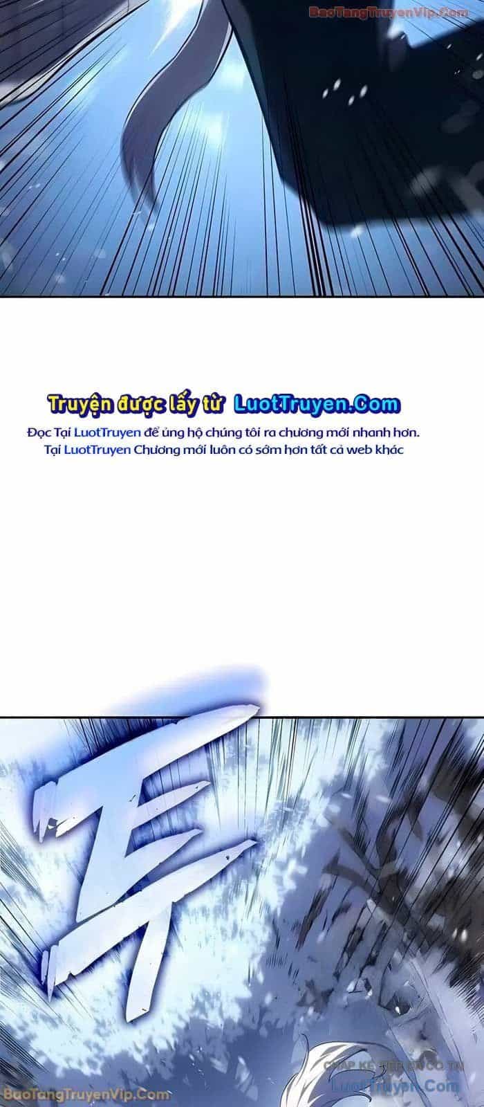 Băng Vương - Chương 53 - ảnh 72