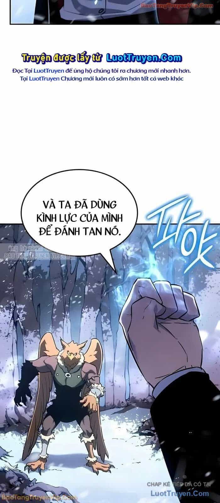 Băng Vương - Chương 53 - ảnh 82