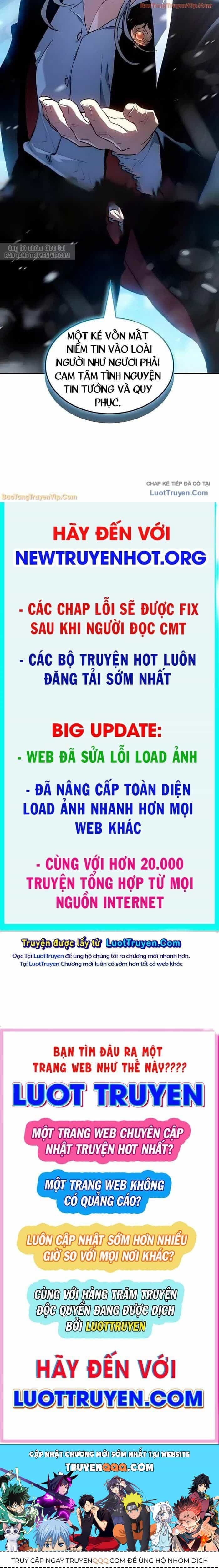 Băng Vương - Chương 53 - ảnh 86