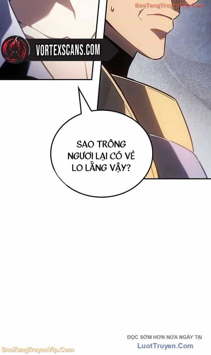 Băng Vương - Chương 55 - ảnh 13