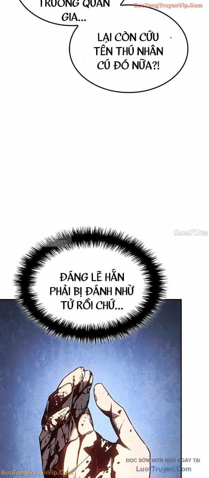 Băng Vương - Chương 55 - ảnh 36