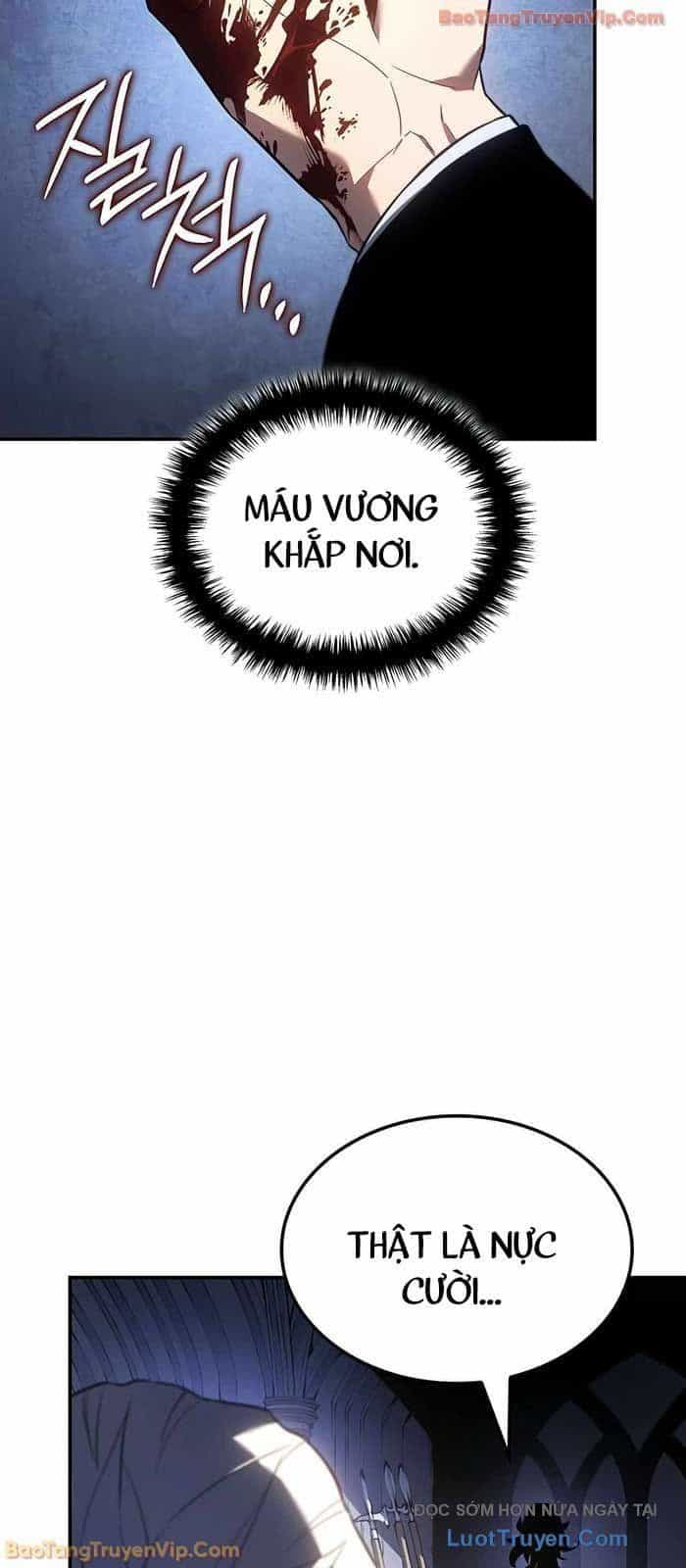 Băng Vương - Chương 55 - ảnh 37