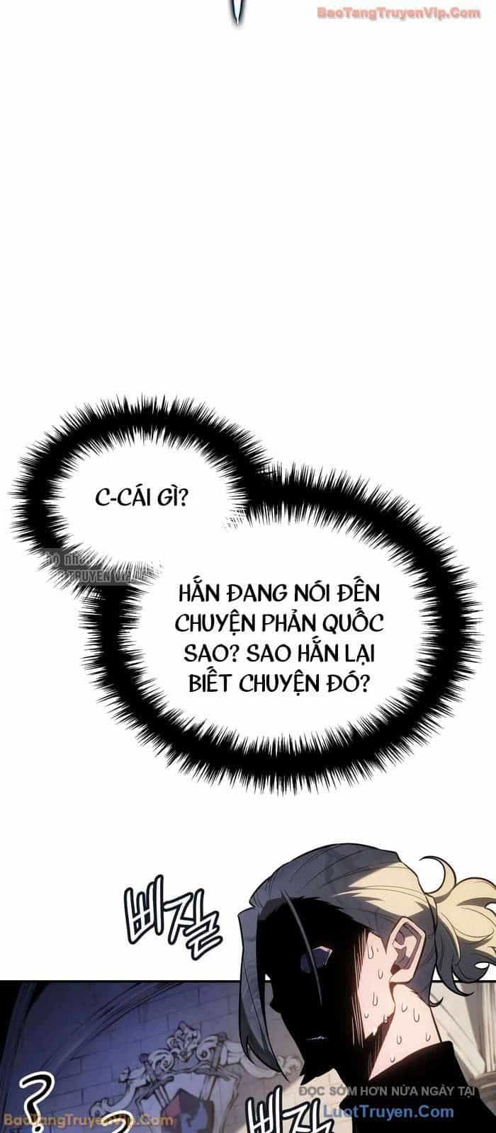 Băng Vương - Chương 55 - ảnh 50