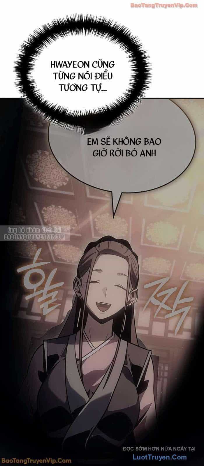 Băng Vương - Chương 55 - ảnh 67