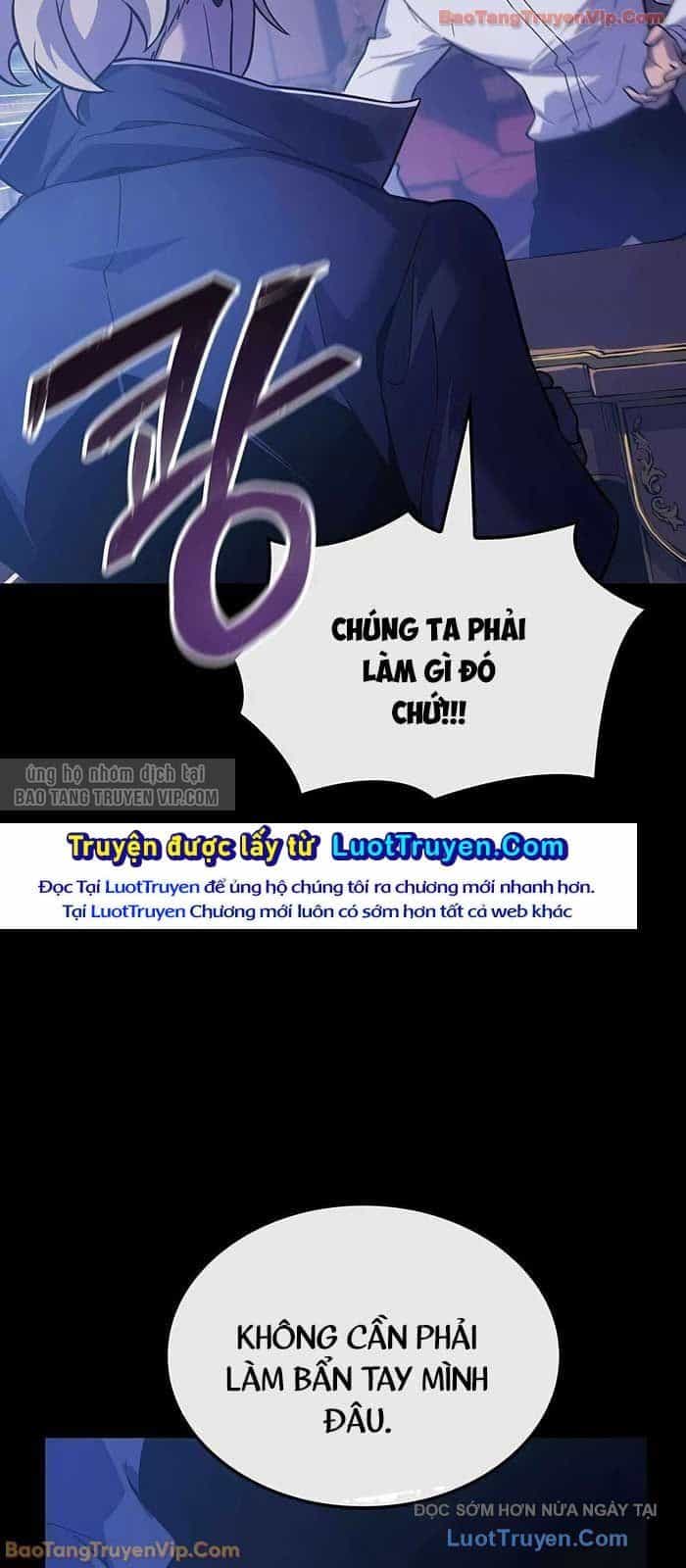 Băng Vương - Chương 55 - ảnh 82