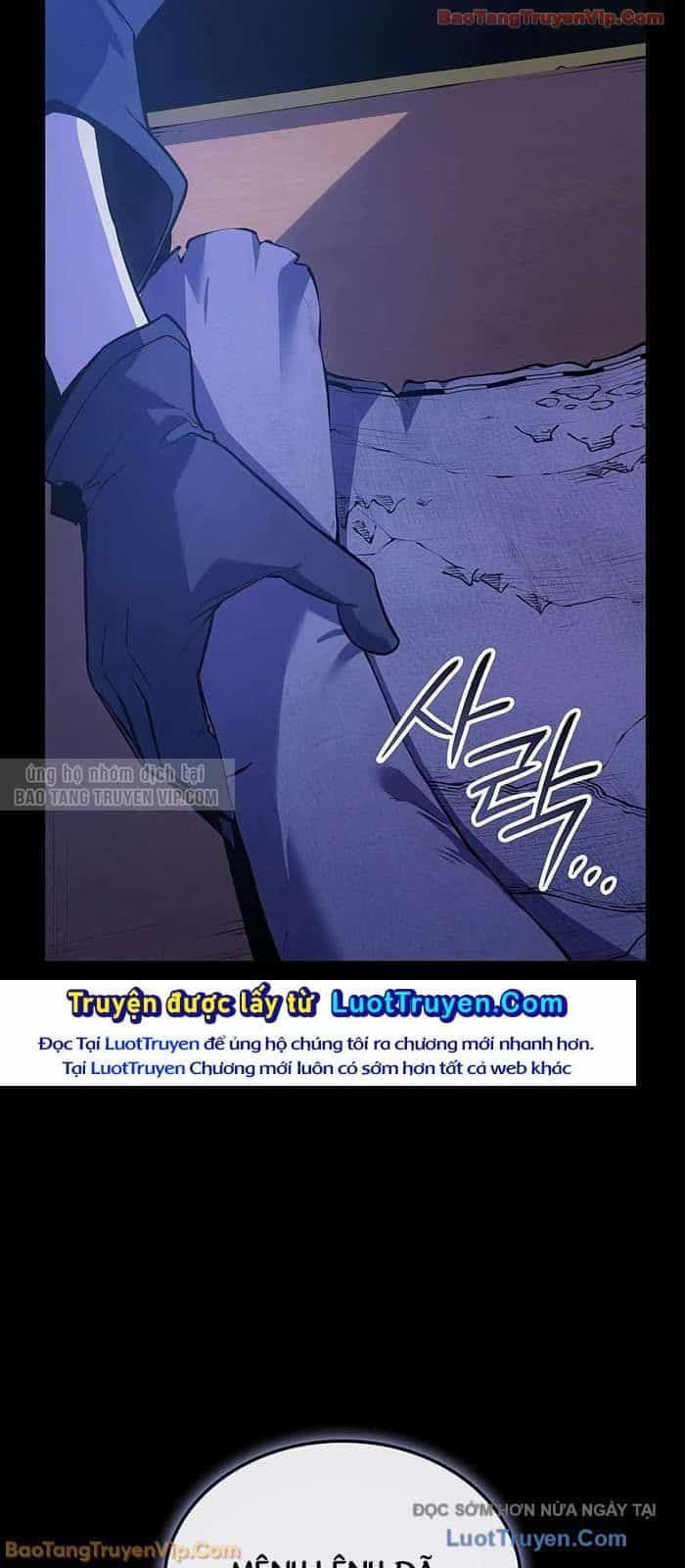 Băng Vương - Chương 55 - ảnh 83