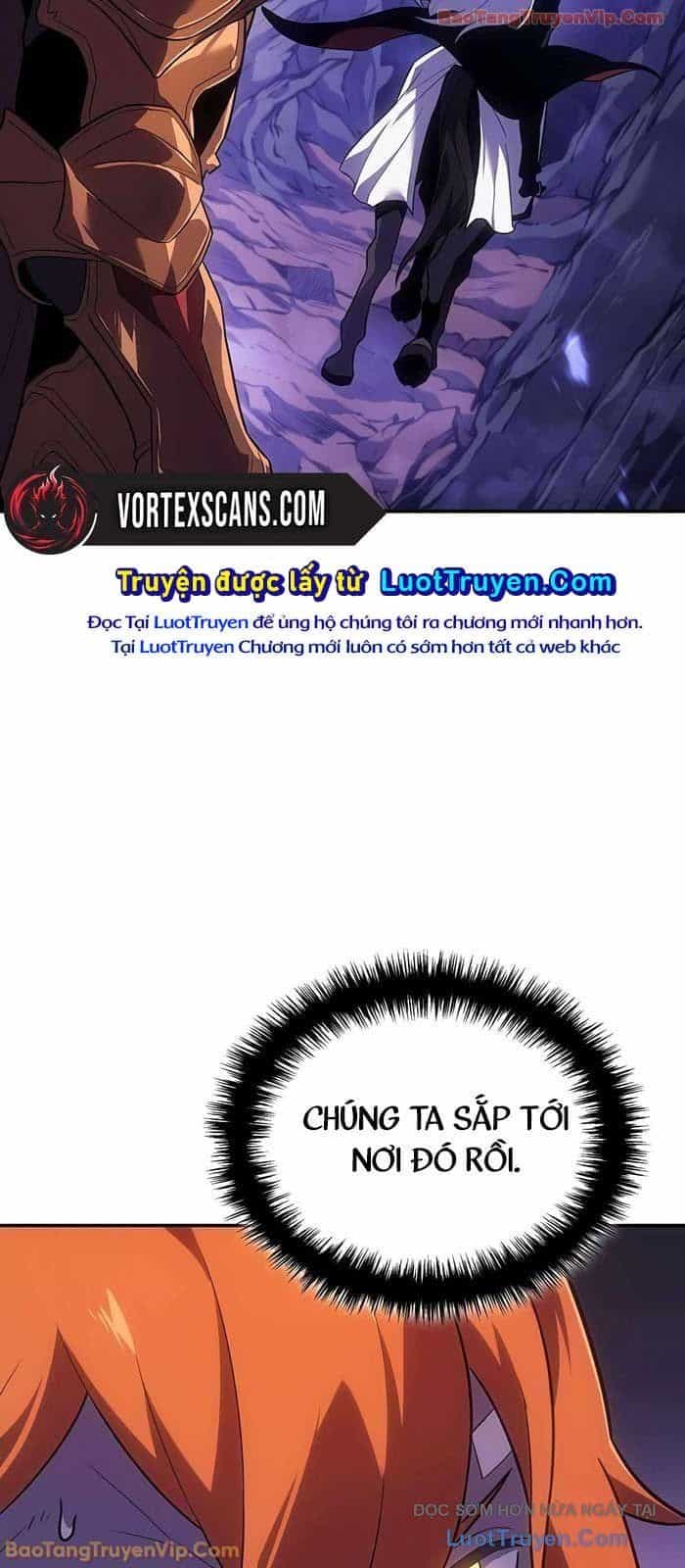 Băng Vương - Chương 55 - ảnh 88