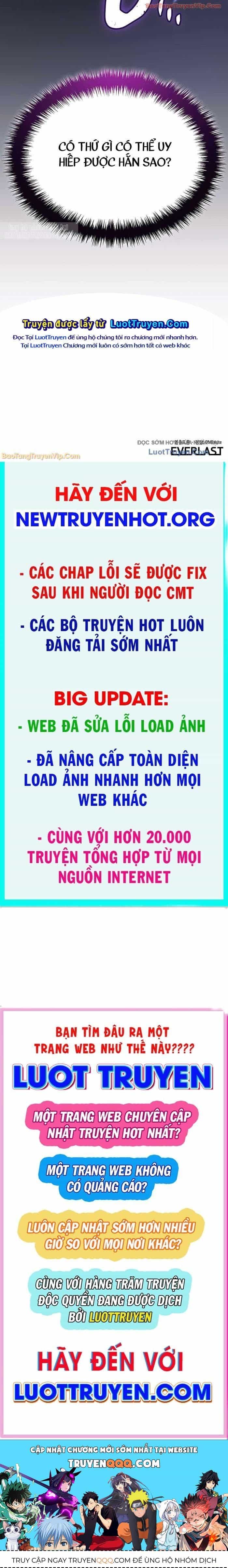 Băng Vương - Chương 55 - ảnh 93