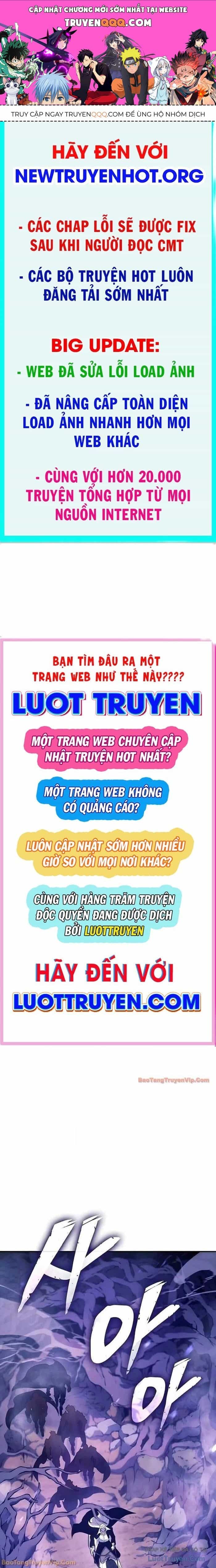 Băng Vương - Chương 56 - ảnh 1