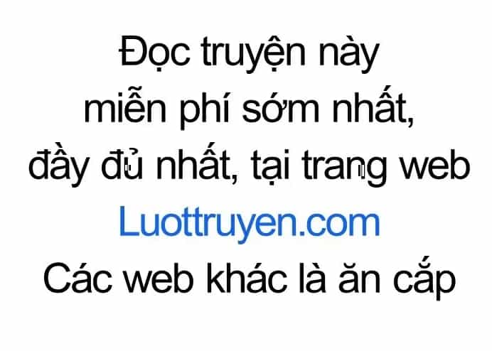 Băng Vương - Chương 56 - ảnh 24