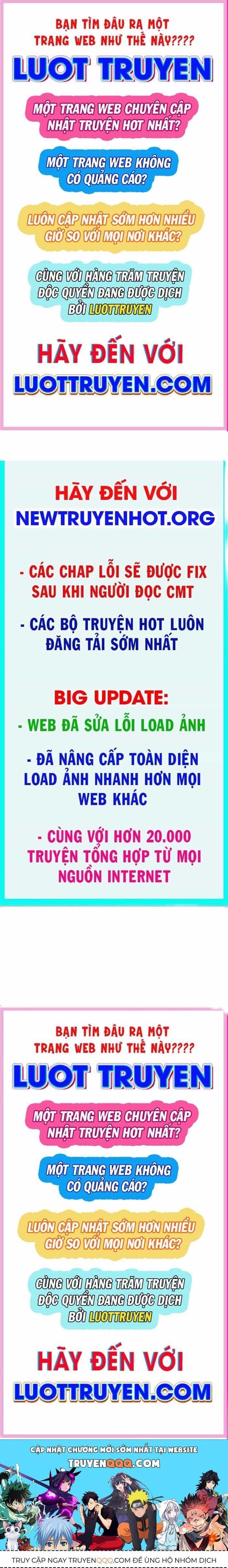 Băng Vương - Chương 56 - ảnh 35