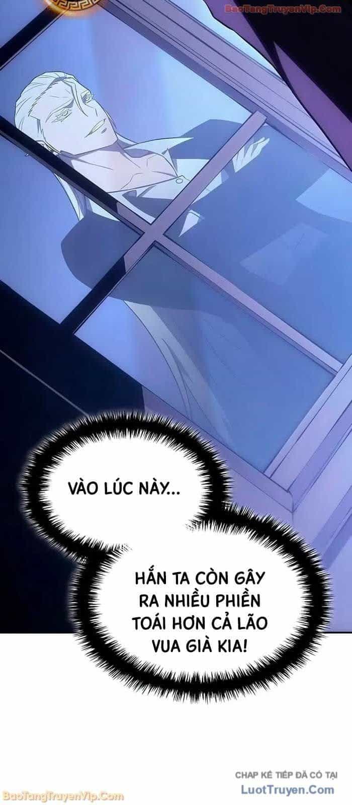 Băng Vương - Chương 57 - ảnh 24