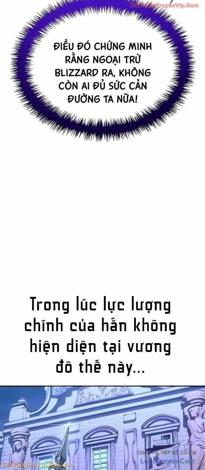 Băng Vương - Chương 57 - ảnh 26