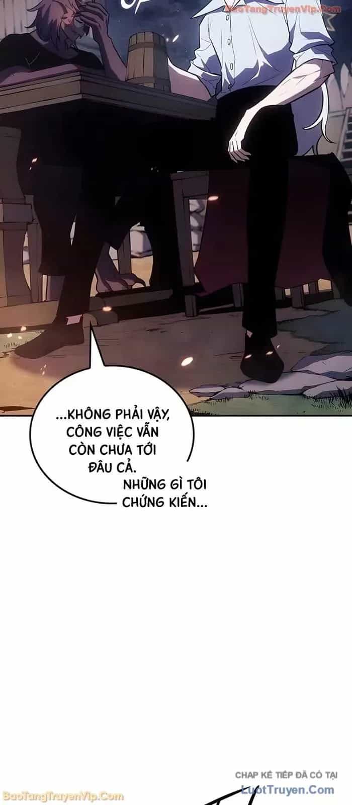 Băng Vương - Chương 58 - ảnh 11