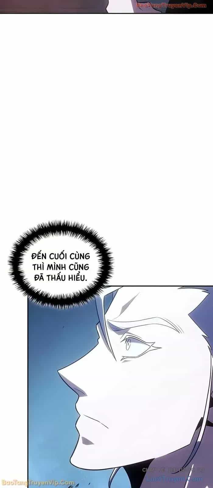 Băng Vương - Chương 58 - ảnh 17