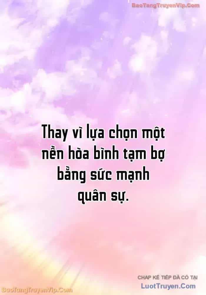Băng Vương - Chương 58 - ảnh 19