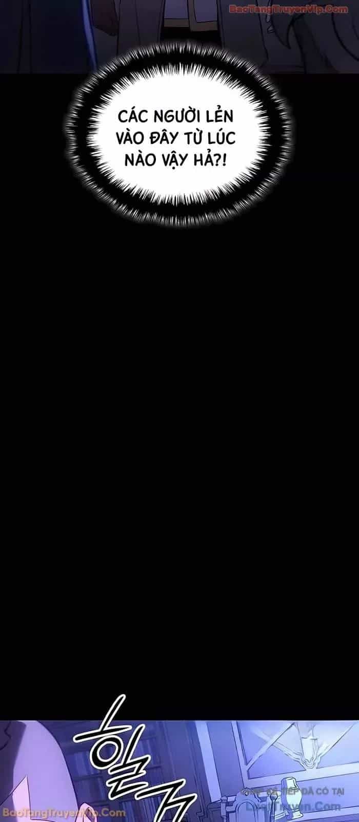 Băng Vương - Chương 58 - ảnh 39