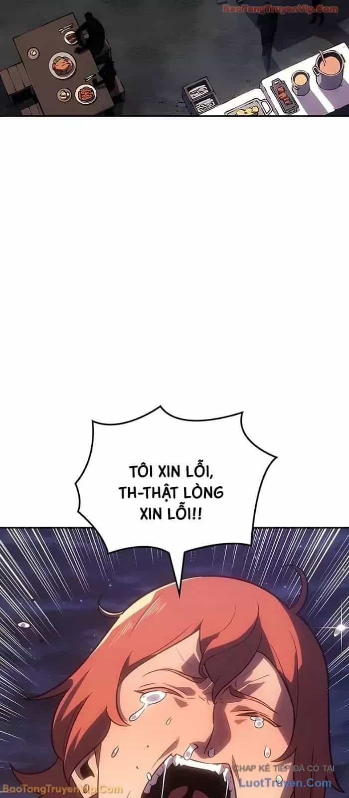 Băng Vương - Chương 58 - ảnh 6