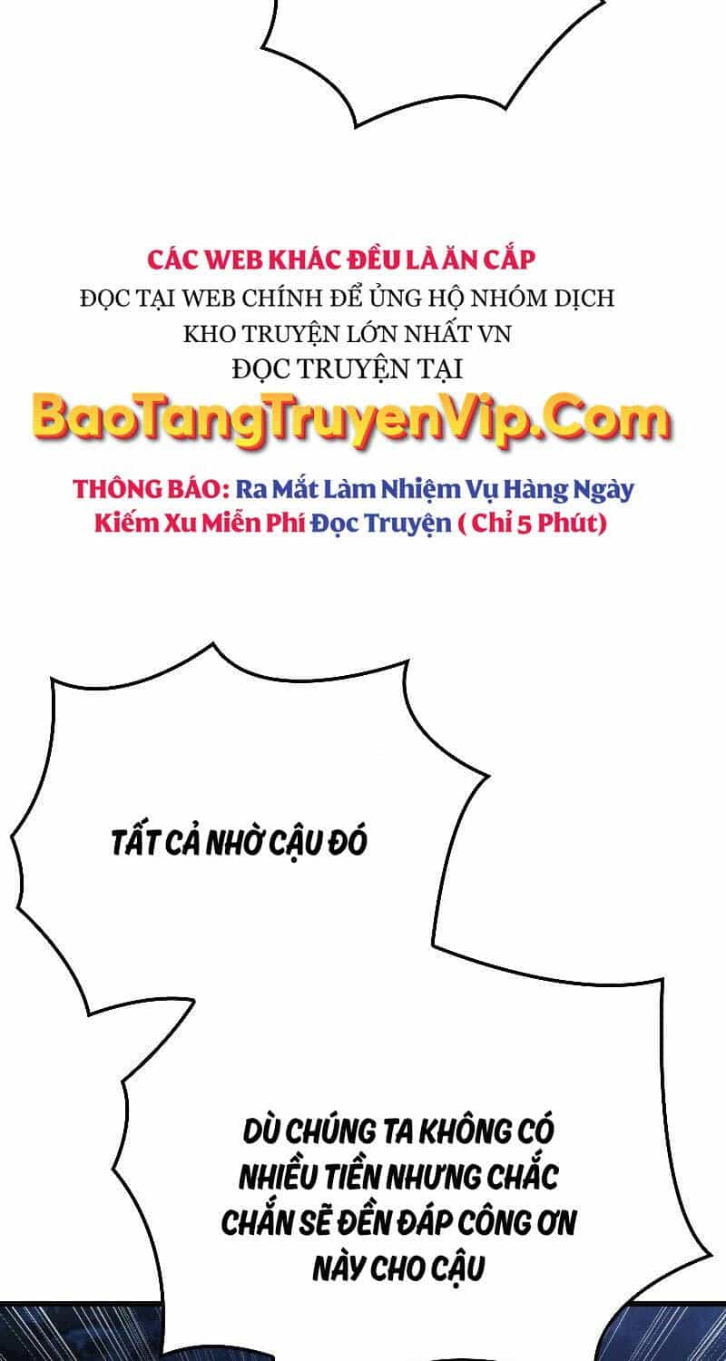 Băng Vương - Chương 5 - ảnh 105