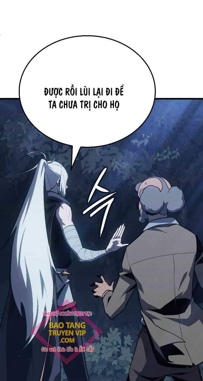 Băng Vương - Chương 5 - ảnh 107