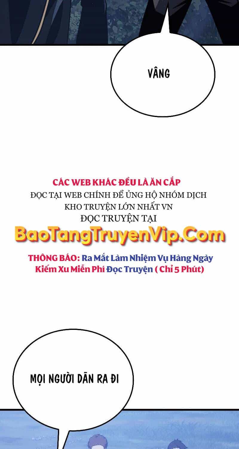 Băng Vương - Chương 5 - ảnh 108