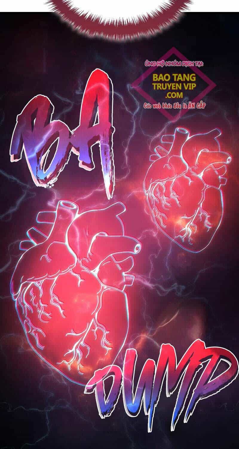 Băng Vương - Chương 5 - ảnh 119
