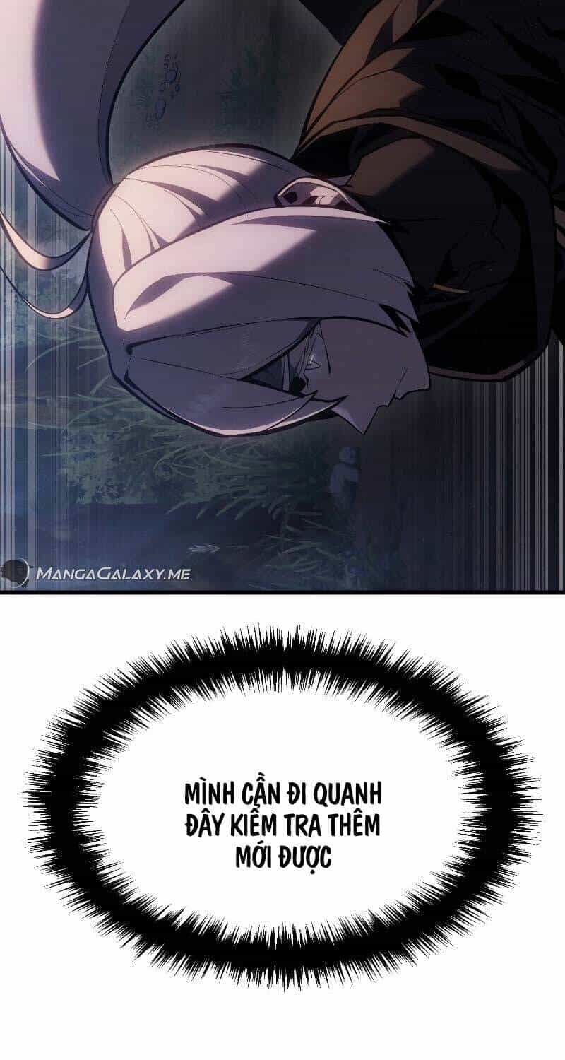 Băng Vương - Chương 5 - ảnh 12