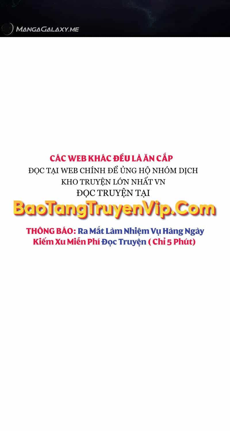Băng Vương - Chương 5 - ảnh 120