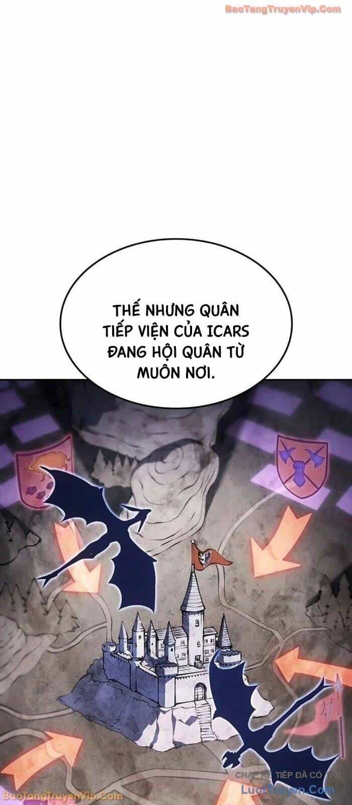 Băng Vương - Chương 59 - ảnh 12