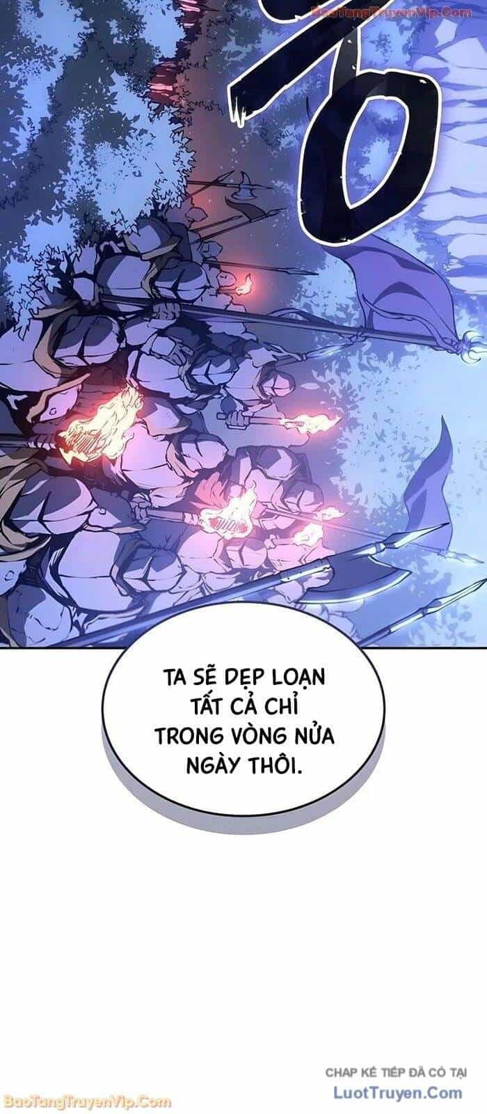 Băng Vương - Chương 59 - ảnh 18