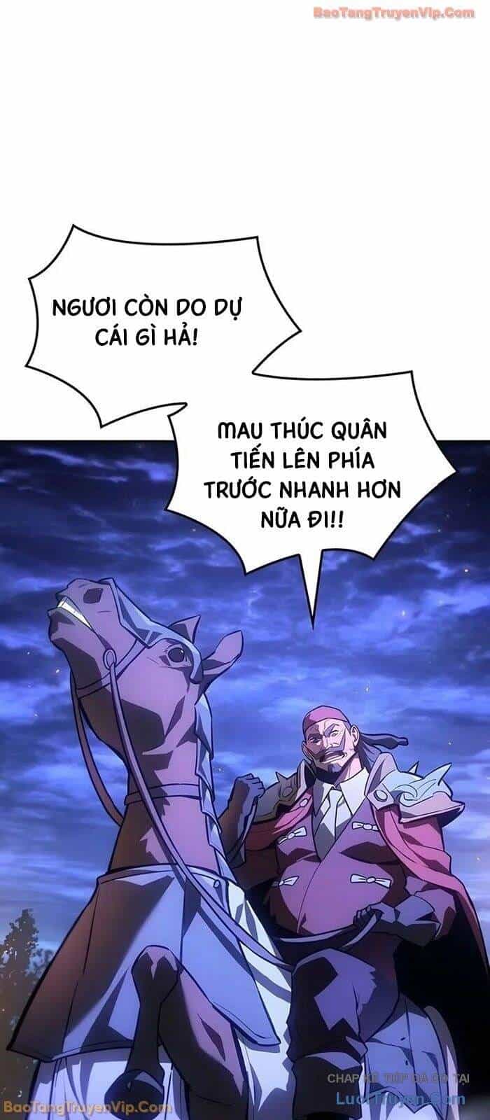 Băng Vương - Chương 59 - ảnh 24