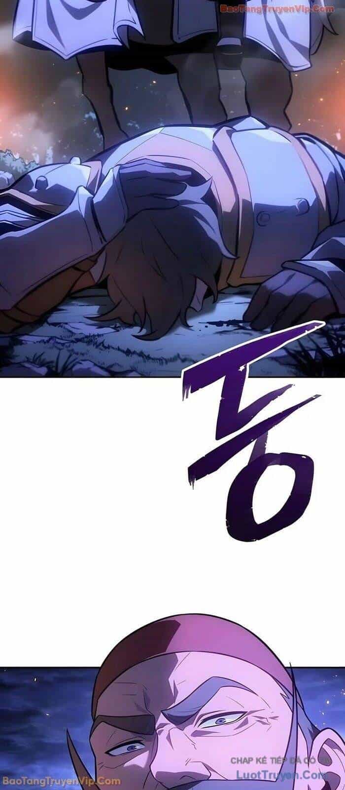 Băng Vương - Chương 59 - ảnh 25