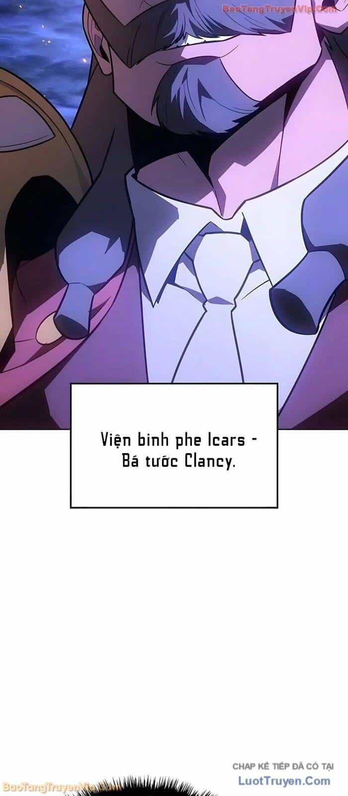 Băng Vương - Chương 59 - ảnh 26