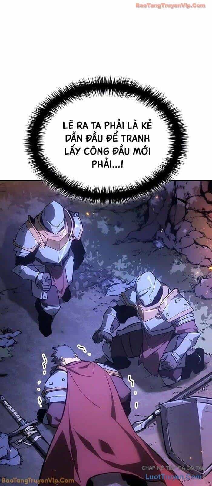 Băng Vương - Chương 59 - ảnh 28