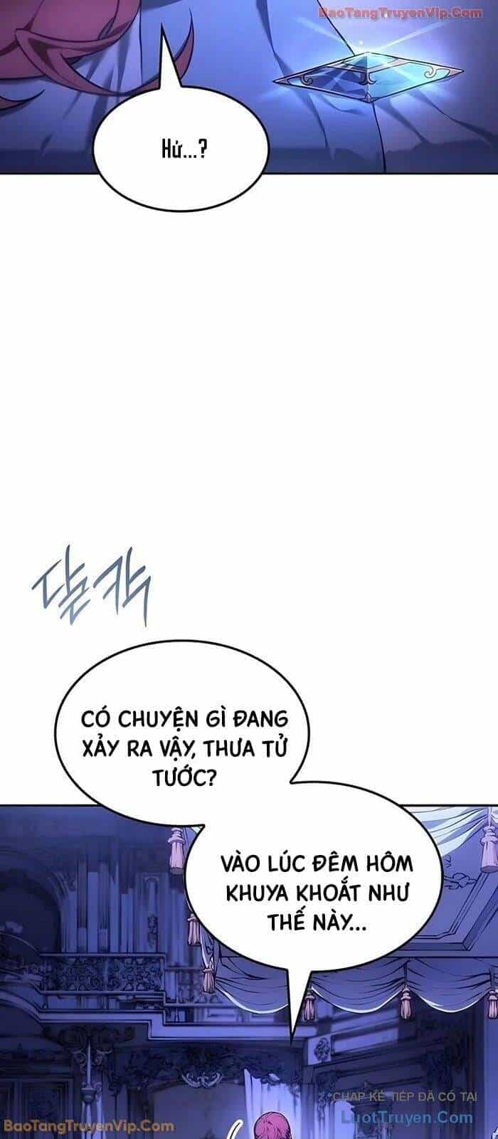 Băng Vương - Chương 59 - ảnh 3