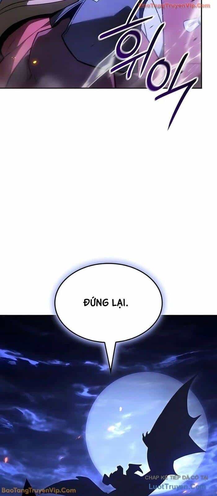 Băng Vương - Chương 59 - ảnh 30